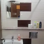 Ξενοδοχείο Peshtera