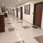 Ξενοδοχείο Peshtera