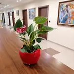 Hotel Peshtera