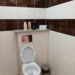 Peshtera *