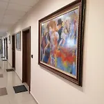 Peshtera * Peshtera (Pazardzhik)