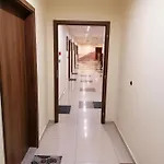 Peshtera Hotel *