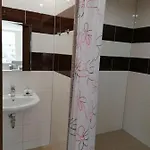 Peshtera Ξενοδοχείο *