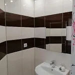 Ξενοδοχείο Peshtera