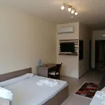 Peshtera Hotel
