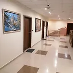 Peshtera