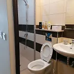 Peshtera Hotel *