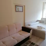 Ξενοδοχείο Peshtera Peshtera (Pazardzhik)