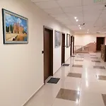 Peshtera Ξενοδοχείο *
