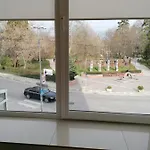 Ξενοδοχείο Peshtera Peshtera (Pazardzhik)