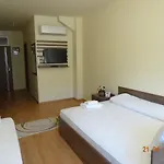 Ξενοδοχείο Peshtera *