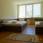 Ξενοδοχείο Peshtera Peshtera (Pazardzhik)