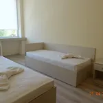 Ξενοδοχείο Peshtera Peshtera (Pazardzhik)