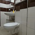 Peshtera Peshtera (Pazardzhik)