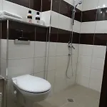 Ξενοδοχείο Peshtera