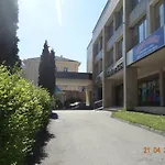 Peshtera