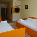 Peshtera Ξενοδοχείο Peshtera (Pazardzhik)