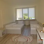 Hotel Peshtera Peshtera (Pazardzhik)