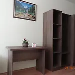 Peshtera