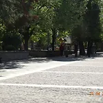 Ξενοδοχείο Peshtera *