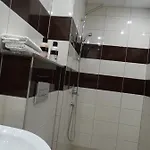 Peshtera Ξενοδοχείο Peshtera (Pazardzhik)