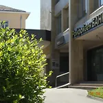 Hotel Peshtera
