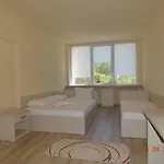 Ξενοδοχείο Peshtera *