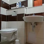 Hotel Peshtera