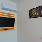 Peshtera Peshtera (Pazardzhik)
