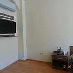Peshtera Ξενοδοχείο *