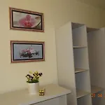 Peshtera Peshtera (Pazardzhik)
