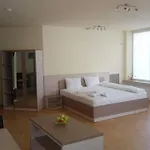Hotel Peshtera