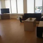 Peshtera Ξενοδοχείο Peshtera (Pazardzhik)