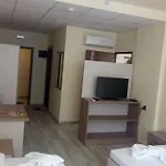 Hotel Peshtera *