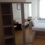 Peshtera Hotel Peshtera (Pazardzhik)