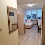 Peshtera *