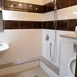 Peshtera Ξενοδοχείο Peshtera (Pazardzhik)