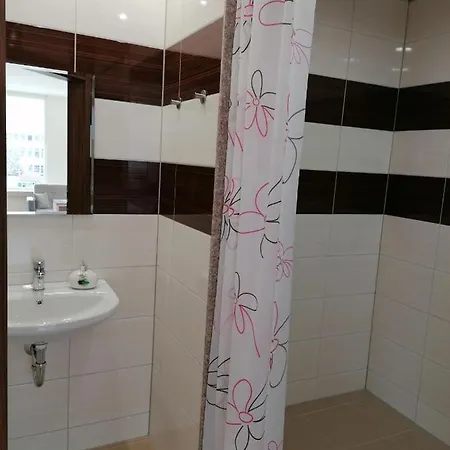 Peshtera Hotel *
