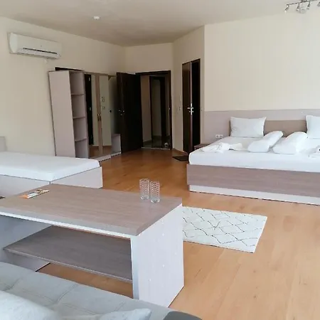 Peshtera Hotel Peshtera (Pazardzhik)