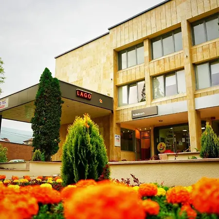 Peshtera Peshtera (Pazardzhik)