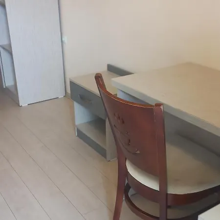Peshtera Ξενοδοχείο *