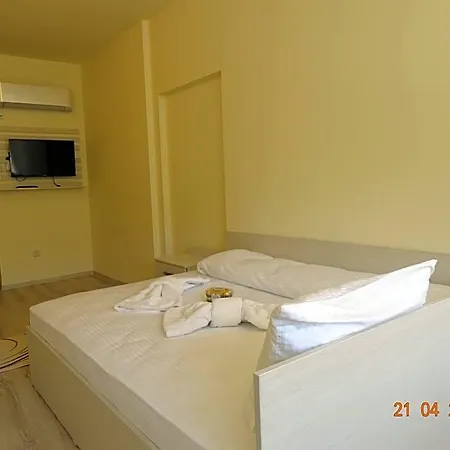 Peshtera 페시테라