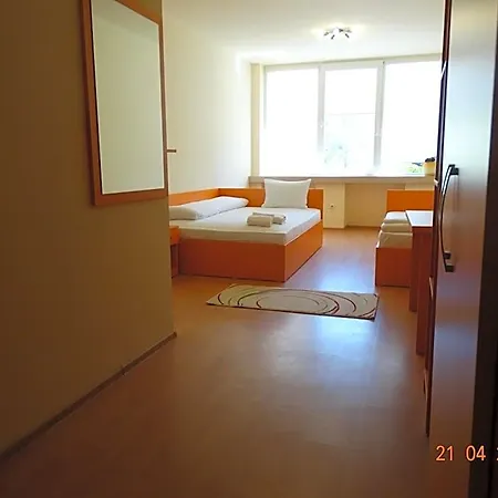 Peshtera 페시테라