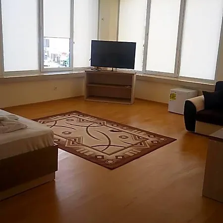 Hotel Peshtera Peshtera (Pazardzhik)