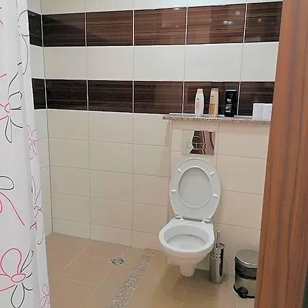 Peshtera Peshtera (Pazardzhik)