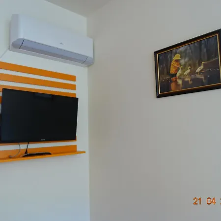 Peshtera 페시테라