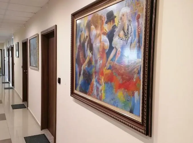 Peshtera * Peshtera (Pazardzhik)