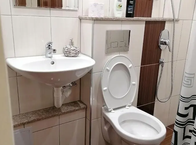 Hotel Peshtera Peshtera (Pazardzhik)