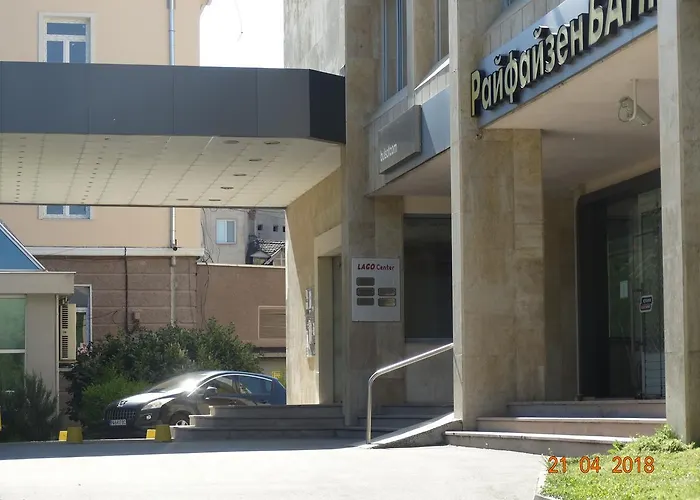 Peshtera * Peshtera (Pazardzhik)