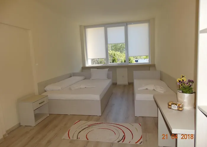 Hotel Peshtera Peshtera (Pazardzhik)